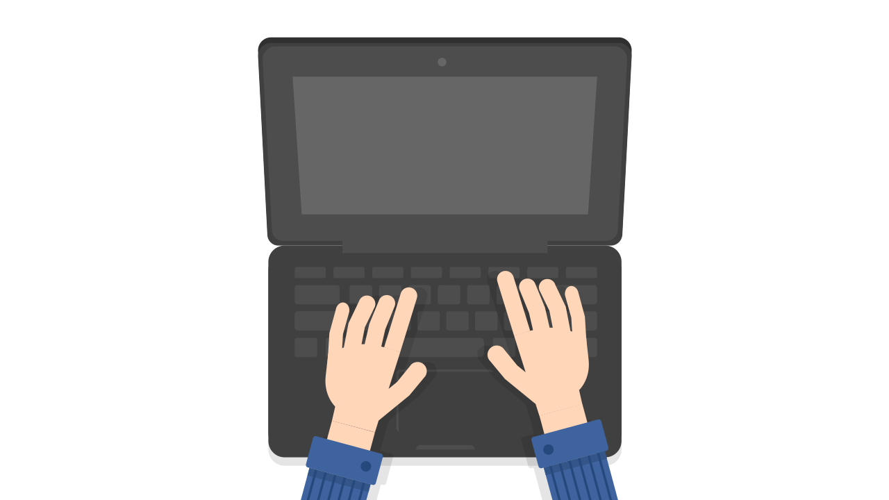 3. Intégrer les infos de vos commandes.