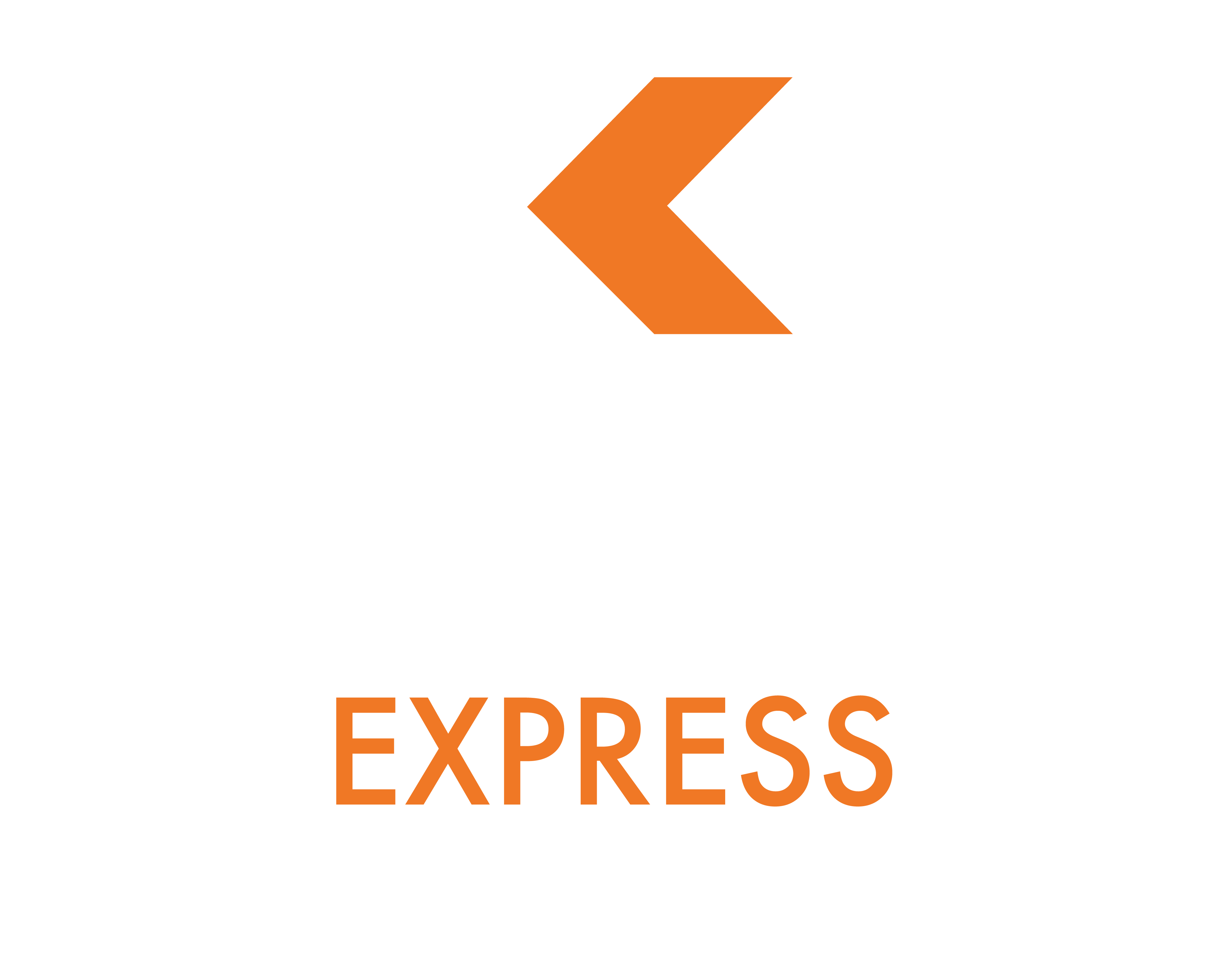 Kargo Express logo